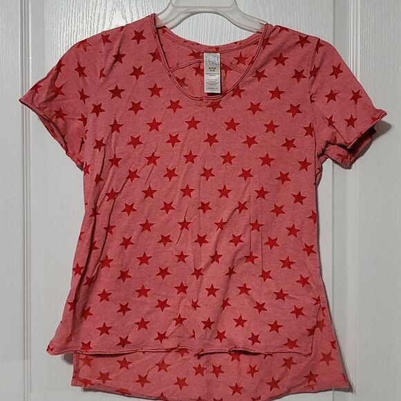 Blouse  - Picture 1 of 3